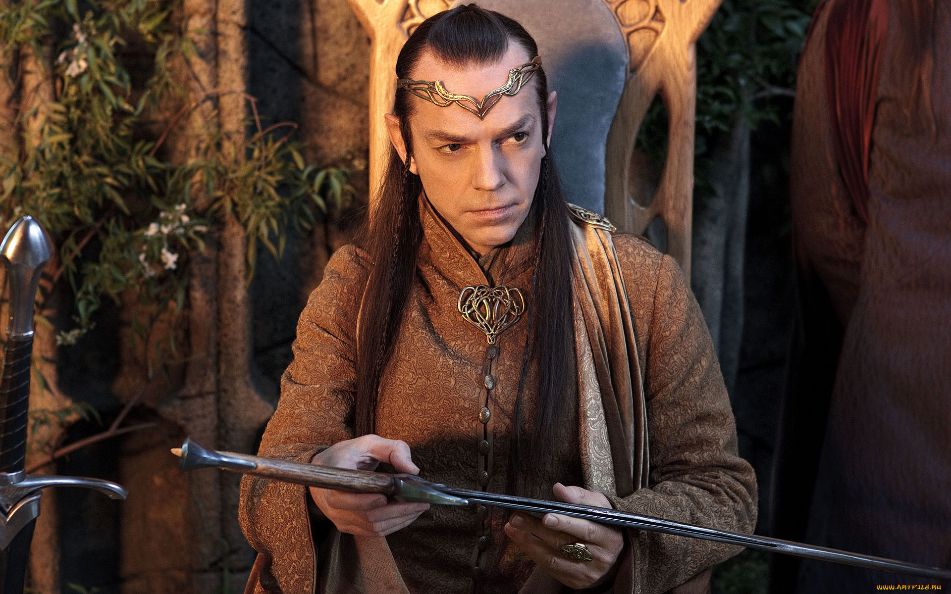 , , the, hobbit, an, unexpected, journey, 